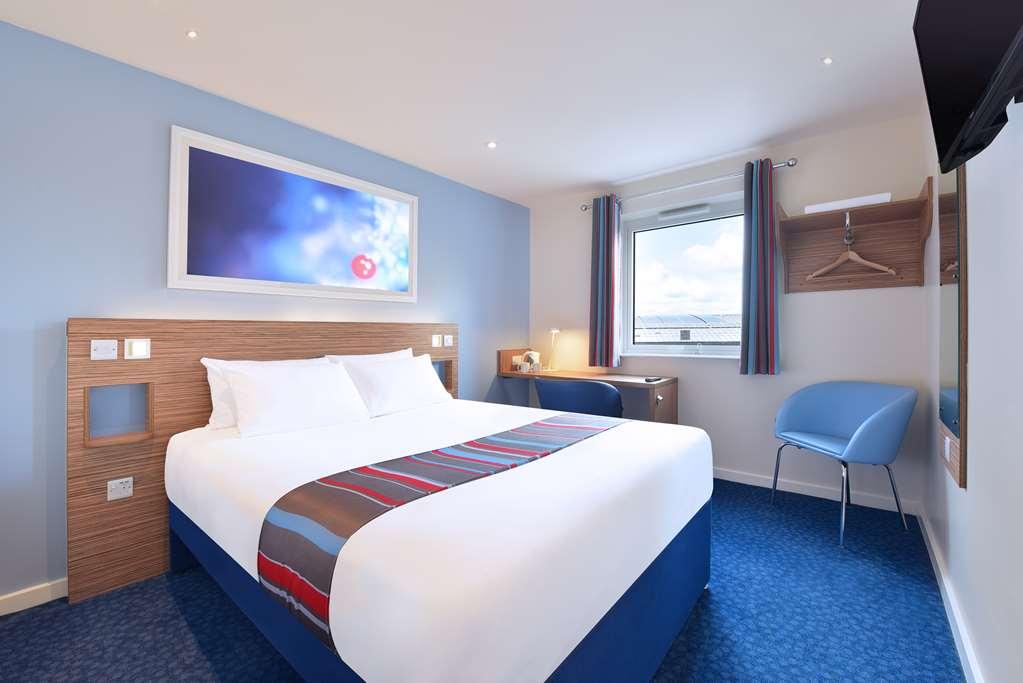 Travelodge Bracknell Central Ruang foto